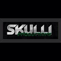 Picture for song 'Touchdown (FREE LEASE D/L ONLY)' by artist 'Skulli Productions'