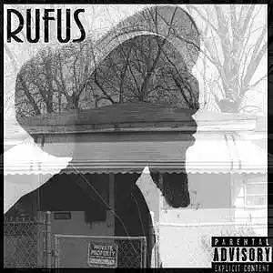 Picture for song 'Racks Filled Ft Young Mondo' by artist 'Slab Boi N.O.'