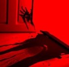 Picture for song 'BLOODSPILL' by artist 'SlimChance Productions'