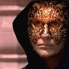 Picture for song 'Trav Wellz Energizer II - Initiate' by artist 'SluggaBeatz'