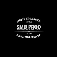 Picture for song 'Heavy' by artist 'smb producer'
