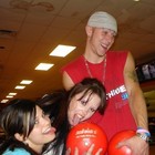 Picture for song '"I'm a Gigalo"' by artist 'Smocc Locc'