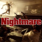 Picture for song 'Nightmare (Leasing or Exclusive)' by artist 'SmokeProductionBeats'
