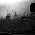 Picture for song '*Experimental* Past Times Funeral FREE DL' by artist 'SmokersProductions'