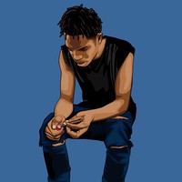 Picture for song 'Stone (BUY 1 GET 2 FREE)' by artist 'SOB Production'