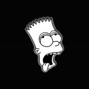 Picture for song 'FEELINGS' by artist 'Soler Beats'