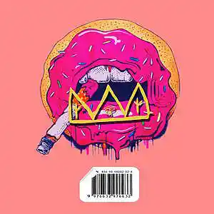 Song picture