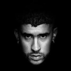Picture for song 'Bad Bunny Type Beat: PALM TREES' by artist 'SON Beats'