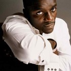 Picture for song 'Akon "Beautiful" type beats **Free DL!!**' by artist 'Sonic Beatz'