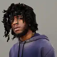 Picture for song 'Call me' by artist 'Sonjohnbeats'