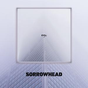 Picture for song 'Ego' by artist 'srwhd'