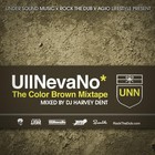 Picture for song 'UllNevaNo ft. E-Major - Put A Stop To It | FREE DL' by artist 'soulclapbeats'
