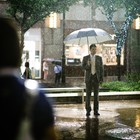 Picture for song 'I'll Stand Outside **Free Promo Beat D/L**' by artist 'Soul Xample'