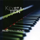 Picture for song 'KeyStation (Instrumental)' by artist 'South House Beats'