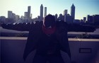 Picture for song 'Colossal Currency.mp3' by artist 'Speazze'