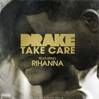 Picture for song 'Drake - Take Care (Remix Beat)' by artist 'Speedy Noriega Platinum Beats'