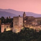 Picture for song 'Spiritekk Productions - Spanish Requiem' by artist 'SPIRITEKK'