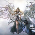 Picture for song 'Tekknikal Productions - Resurrection' by artist 'SPIRITEKK'