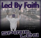Picture for song '02 Where Ya Faith @' by artist 'Spirit Led'