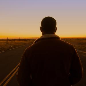Picture for song 'Left behind' by artist 'Spyro Lab'