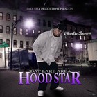 Picture for song 'THAT'S HOT' by artist 'Stack Benji's'