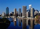 Picture for song 'HURTIN' ALL THE WAY TO BRISBANE Rita Morgan' by artist 'Stan Loh'