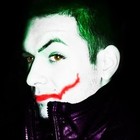 Picture for song 'HAha' by artist 'StarLex Productions'