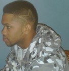 Picture for song 'Future Bright' by artist 'Star Music Proper Star Entertainment'