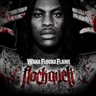 Picture for song 'STARTERONDATRACK WAKAFLOCKATYPEFREESAMPLEDL' by artist 'STARTER ON DA TRACK'