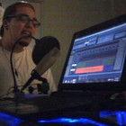 Picture for song 'Beast Mode *Free Download* HOT' by artist 'Steeler Production'