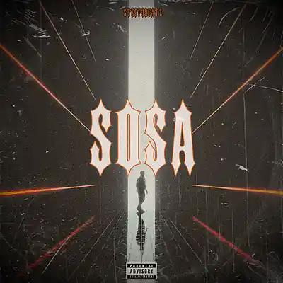 Picture for song 'Sosa' by artist 'Steff3Beatz'