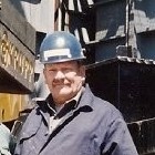 Picture for song 'Exile (2012 Demo)' by artist 'The Steve Klatt Project'