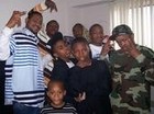Picture for song 'hard sh**' by artist 'stilldontgivafuck ent'