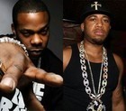 Picture for song 'Gangsta Excotic www.still-hungry.com (FREE DL)' by artist 'Still Hungry Beats'