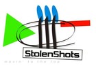 Picture for song 'All the While (I Thought) - Stolenshots' by artist 'Stolenshots'