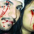 Picture for song 'How Can You 2011' by artist 'Stoney Productions'