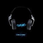 Picture for song 'New - Live' by artist 'Street Anthems Productions'