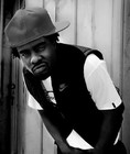 Picture for song 'Beat 394 *Wale Vibe*' by artist 'Street Child'