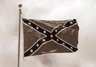 Picture for song 'Son of the Southern Sun' by artist 'Stu Miller'