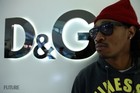 Picture for song '*New* Bring Dem Racks Out (Club Banger!!!)' by artist 'StunnaOnDaTrack'