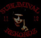 Picture for song 'from dawn till dusk' by artist 'subliminal rekordz'