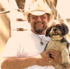 Picture for song 'GOOD WOMAN's MAN' by artist 'SugarRiverCountry Songwriters Network'