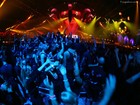 Picture for song '6 AM | ($.99 Demo DL)' by artist 'Supa Crank It'