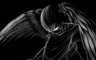 Picture for song 'Special Agent' by artist 'Super Ego Beats'