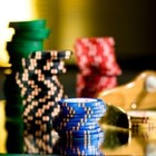 Picture for song 'Casino Chips (Produced by VTZ)' by artist 'SUPER RICH'