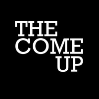 Picture for song 'the come up' by artist 'Suprianto'