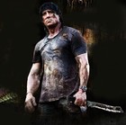 Picture for song 'Rambo Muzik 2 *** FREE DL***' by artist 'Swagg Muzik'