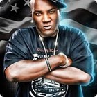 Picture for song 'Im On iT' by artist 'swagjkbeats'