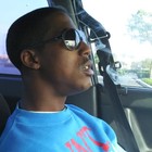 Picture for song 'My First Lady' by artist 'SwiftSoul'