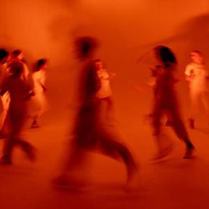 Picture for song 'All Parts' by artist 'GWBA Music'